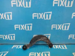 ����� Ford Focus I (���� ����� 1) DFW, ������ 98AG5500AG ����