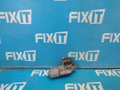 �������� ���������������� Ford Focus II (���� ����� 2) CB4 1704578 ����