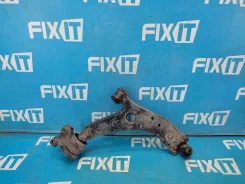 ����� Ford Focus II (���� ����� 2) CB4, ������ �������� 1420795 ����