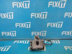 ������� Ford Focus II (���� ����� 2) CB4, ������ ������ 1365648 ����