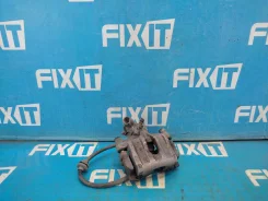������� Ford Focus II (���� ����� 2) CB4, ����� ������ 1365653 ����