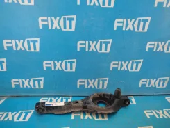 ����� Ford Focus I (���� ����� 1) DFW, ������ 1150353 ����