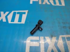 ������ ��������� ��������� Ford Focus I (���� ����� 1) DFW F5RZ6C315A ����