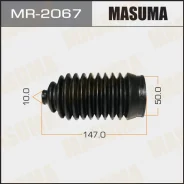 ������� ����� ������� Masuma MR-2067 Masuma MR2067 ����