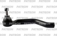 ���������� ������� ���� Nissan Qashqai 2014- PS1441L ����