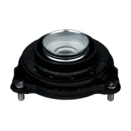 ����� ������������ Doubleforce Dfsas301 DFSAS301 ����