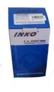 ���� ������� 38/27 ABS 45 | ����� ����/��� | INKO 301013A 301013A ����