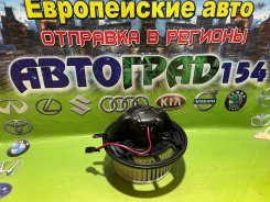 ����� ����� Mercedes-Benz A-Class 04-12 / B-Class 05-12 A1698200642 ����