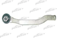���������� ������� ���� 53540-SM4-004 Honda: Accord IV 90-93, Accord V 93-96, Accord VI 96-98, Rover: 600 93- PS1003R ����