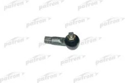 ���������� ������� ���� Suzuki: Baleno 95-02, Mazda: 323 III BF 85-89, 121 I DA 87-90, KIA: Pride 90- PS1043 ����