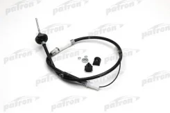 ���� ��������� VW Passat 1.6-2.8 89- PC6032 ����