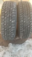 Viatti Bosco A/T. ������, ����������, 2023 ���, �/�, ����� �� 5 % ����