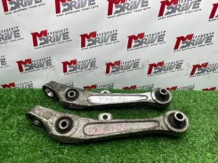 ����� �������� ����� Nissan Skyline V35 (2001�2007) V35 [article_18944], ����, ����� 54501AL500 ����