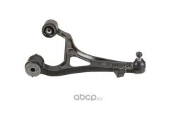 ����� �������� JETT V91405R V91405R ����