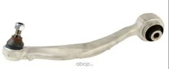 ����� �������� JETT V91443L V91443L ����