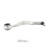 ����� �������� SH32061 (A2123303211) ��� �/� ������� SH32061 ����