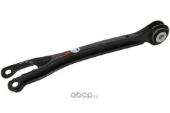 ����� �������� SH32072 (A2043502706) ������ SH32072 ����