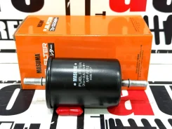 ������ ��������� Renault/Nissan [MFF-N210] MFFN210 ����