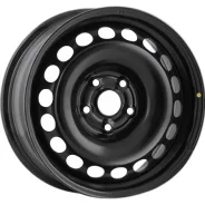 TREBL VW (9915) box
