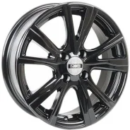 ����-Tech Tech Line NEO 574