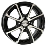 ����-Tech Tech Line NEO 538