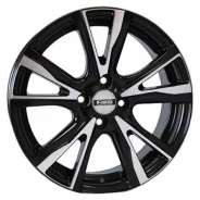 ����-Tech Tech Line NEO 574