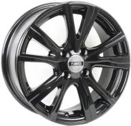 ����-Tech Tech Line NEO 674