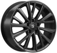 ���� Premium Series ��010 (Exeed TXL)
