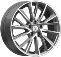 ���� Premium Series ��010 (X-Trail)