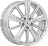 ���� Premium Series ��013 (Tiggo 7/ 7 Pro)