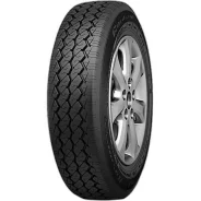 Cordiant Business CA-1