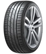 Hankook Ventus S1 Evo3 K127B