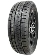 Rotalla Setula W Race S360