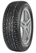 Arivo Ice Claw ARW8