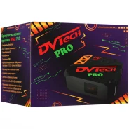 DVTech ����
