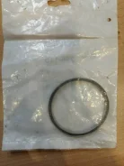 ������ ��������� 256115 256115 ����