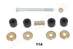 ������������ | ����� ����/��� | Nissan PICK UP (D21) 2.4 i 12V 4WD JapanParts SI114 SI114 ����