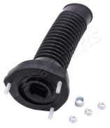 ����� ��������������� ������ | ��� | SM0075 SM0075 ����