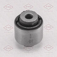 ����������� ������� ������� ������ | ��� ����/��� | Tatsumi TEF1046 TEF1046 ����