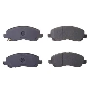 ������� ��������� �������� Mitsubishi Airtrek, ASX, Chariot Grandis, Dion, Outland (������� ��������, �������� �������� ��������� ������� �������� ���...