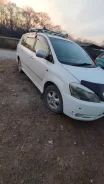 Toyota Ipsum. �������, 4wd, 2.0 (168��.�.), ������ ����