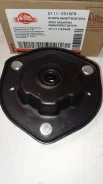 ����� ��������� ������������ ������, 0111-ZS15FR, Toyota Mark II 105 0111-ZS15FR ����