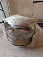 ���������. ����