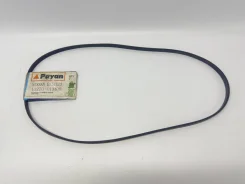 ��������� ��������� ������ Payan 13270-01M00 1327001M00 1327001M00 ����
