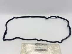 ��������� ��������� ������ VQ40DE Nissan 13270-EA21A 13270EA21A 13270EA21A ����