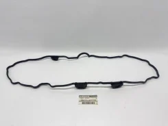 ��������� ��������� ������ SR# ~96 Nissan 13270-53J05 1327053J05 1327053J05 ����