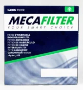 ������ ������ Mecafilter ELR7318 ELR7318 ����