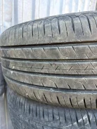 Goodyear EfficientGrip Performance SUV. ������, �/�, ����� 15 % ����