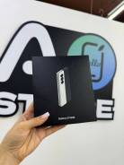 Samsung Galaxy Z Fold6. �����, 256 ��, ������, 3G, 4G LTE, 5G, Dual-SIM, ����������, NFC, ������������ ������� ����