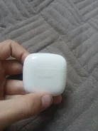 Huawei FreeBuds SE 2 ����